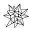 Mint Sparks, LLC logo