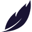 Mint Websites logo