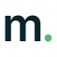 Minty Digital logo