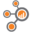 Miod, Llc logo