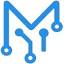 Mipitech logo