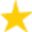 Mirackle Solutions logo