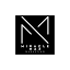 Miracle Max Marketing logo