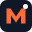 Miraclesoft Solutions Marketing & Web Developer Agency logo