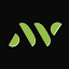 Miracle Websoft logo