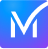 Mira Commerce logo