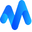 Miraki Technologies logo