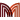 MiraMedia3 logo
