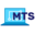 Miranda Tech Solutions LLC logo