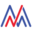 Mirex Marketing logo