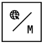 Mirror Solutions logo
