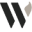 Mirsky Media logo