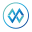 MisaWeb Agency logo