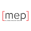 Mise-En-Place logo