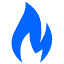 Mishkat Digital Marketing logo