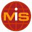 MIS, Inc. logo