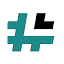 Mis Services Inc logo