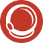 MISSION OM GmbH logo