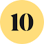 Mission10 logo