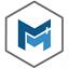 Missional Marketing logo