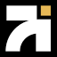Mission Driven Marketing logo