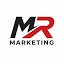 Mission Ready Marketing logo