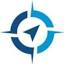 Mission Web Marketing logo