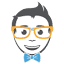 Missoula SEO Geek logo