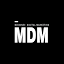 Missouri Digital Marketing LLC logo