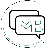 Market Boss LLC logo