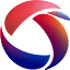 MIST Digital Agency Limited logo