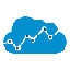 Mist Solutions logo