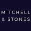 Mitchell & Stones logo