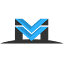 Mitchell Marketing logo