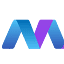MIT Digital 360, Connecticut logo