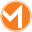 Mithra It Solutions logo