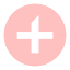Mito Performance logo