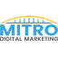 Mitro Digital Marketing logo