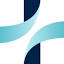 MIU Medical Billing logo
