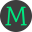 MIVJA logo