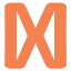 Mix-Werbung.de logo