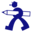 MixDia logo
