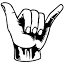 Mixed Handed Branding logo