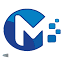 Mixed Media Ventures, LLC logo