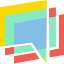 Mixmedia Digital Marketing Agency logo