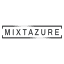 Mixtazure logo
