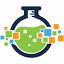 Mixture Web logo
