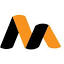 MJSoft logo