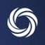 MJ Solutions logo