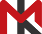 mkcreatives logo